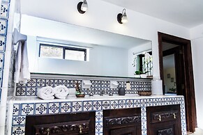 ANANA Rancho San Rafael