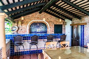 ANANA Rancho San Rafael