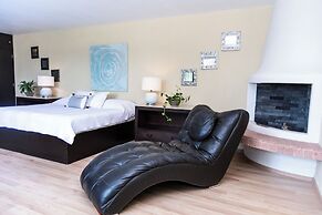 ANANA Rancho San Rafael