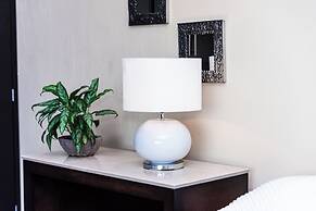 ANANA Rancho San Rafael