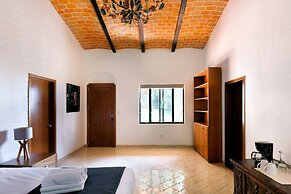 ANANA Rancho San Rafael