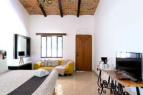 ANANA Rancho San Rafael