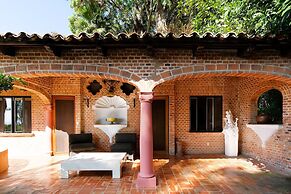 ANANA Rancho San Rafael