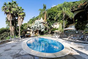 ANANA Rancho San Rafael