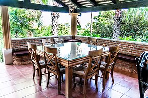 ANANA Rancho San Rafael