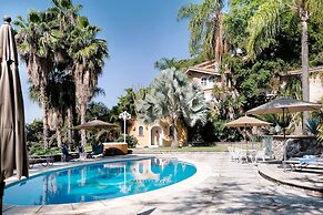 ANANA Rancho San Rafael