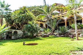 ANANA Rancho San Rafael