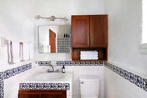 ANANA Rancho San Rafael