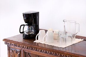 ANANA Rancho San Rafael