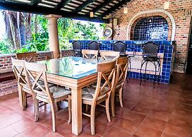 ANANA Rancho San Rafael