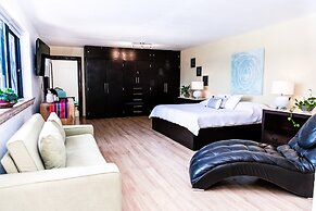 ANANA Rancho San Rafael