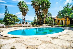 ANANA Rancho San Rafael