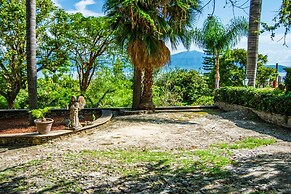 ANANA Rancho San Rafael