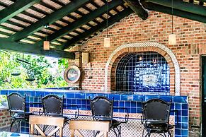 ANANA Rancho San Rafael