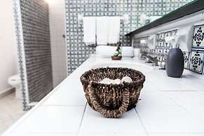 ANANA Rancho San Rafael