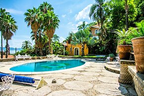 ANANA Rancho San Rafael