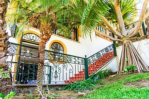 ANANA Rancho San Rafael