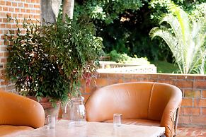 ANANA Rancho San Rafael