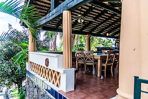 ANANA Rancho San Rafael