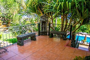 ANANA Rancho San Rafael