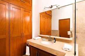 ANANA Rancho San Rafael