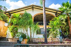 ANANA Rancho San Rafael