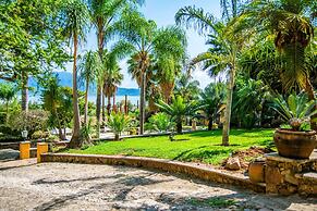 ANANA Rancho San Rafael