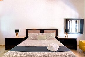 ANANA Rancho San Rafael