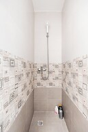 Bucharest Studios Dubai Room