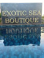 Exotic Sea Boutique
