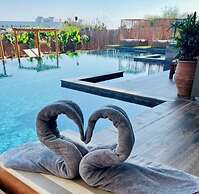 Exotic Sea Boutique
