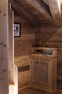 Naturhotel & Bayernhütte am Brauneck