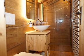 Naturhotel & Bayernhütte am Brauneck