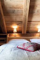 Naturhotel & Bayernhütte am Brauneck