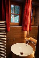 Naturhotel & Bayernhütte am Brauneck