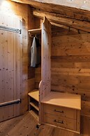 Naturhotel & Bayernhütte am Brauneck