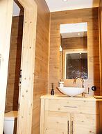 Naturhotel & Bayernhütte am Brauneck