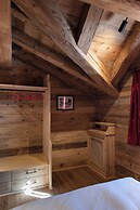 Naturhotel & Bayernhütte am Brauneck