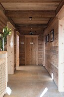 Naturhotel & Bayernhütte am Brauneck