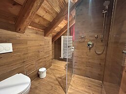 Naturhotel & Bayernhütte am Brauneck