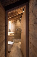 Naturhotel & Bayernhütte am Brauneck