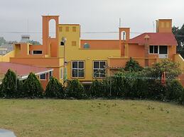 Casa Granada