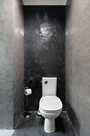 Bucharest Studios New York Room