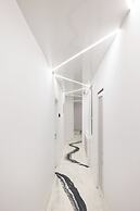 Bucharest Studios New York Room