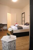 Hotel & Restaurant ISVARA