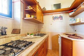 Luxury Private Villa With Garden