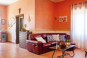 Luxury Private Villa With Garden