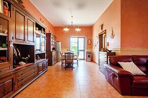 Luxury Private Villa With Garden