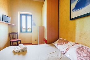 Luxury Private Villa With Garden