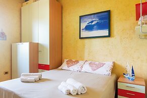 Luxury Private Villa With Garden